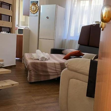 B&B Nonna Ninina Olevano sul Tusciano Esterno foto